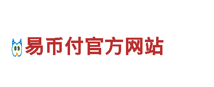 发现原乡风情，畅游bob电子娱乐的旅游企业